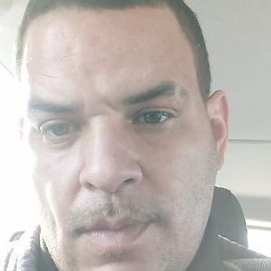 Meet your Posher, Pj